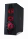 Acer Nitro 70 AMD #2