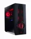 Acer Nitro 70 AMD #4