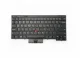 Lenovo 4X30J32278
