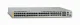 Allied Telesis AT-x930-52GTX