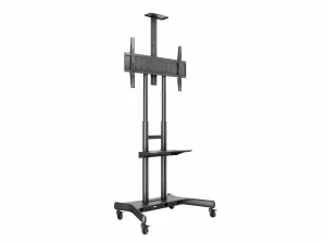 Multibrackets 4627