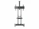 Multibrackets 4627 #4