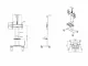 Multibrackets 4627 #24