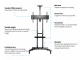 Multibrackets 4627 #20