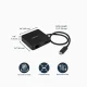 StarTech.com DKT30CHD #11