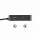 StarTech.com DKT30CHD #5