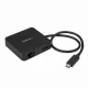 StarTech.com DKT30CHD #8