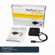 StarTech.com DKT30CHD #12