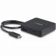 StarTech.com DKT30CHD #3