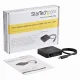 StarTech.com DKT30CHD #7