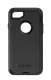 Otterbox Defender