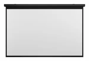 Multibrackets 5637