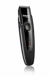 Valera X-Cut