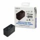 LogiLink CR0042 #6
