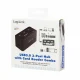 LogiLink CR0042 #5