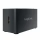 LogiLink CR0042 #3