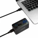 LogiLink CR0042 #4
