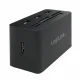LogiLink CR0042 #2