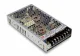 MEAN WELL RSP-100-12