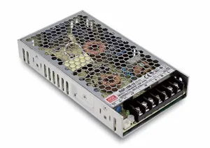 MEAN WELL RSP-100-12