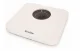 Terraillon BMA73000WH
