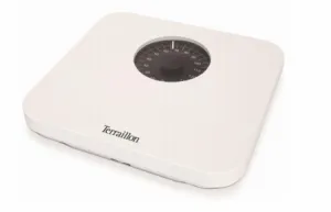 Terraillon BMA73000WH