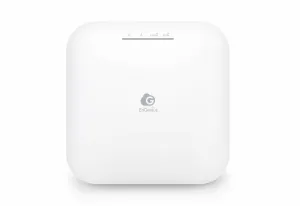 EnGenius ECW220
