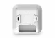 EnGenius ECW220 #2