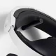 Floating Grip 5713474082001 #2