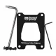 Thermal Grizzly Ryzen 7000 Direct Die Frame #4