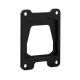 Thermal Grizzly Ryzen 7000 Direct Die Frame #3