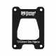 Thermal Grizzly Ryzen 7000 Direct Die Frame #2