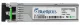 BlueOptics J4860D