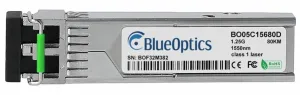 BlueOptics J4860D