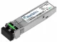 BlueOptics J4860D #4