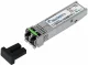 BlueOptics J4860D #2