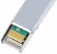 BlueOptics J4860D #6