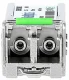 BlueOptics J4860D #5