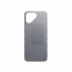 Fairphone F5COVR-1TL-WW1
