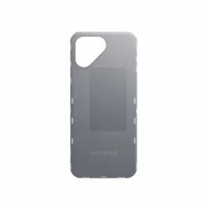 Fairphone F5COVR-1TL-WW1