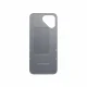 Fairphone F5COVR-1TL-WW1 #2