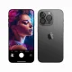 3MK Lens Pro Full Cover #7