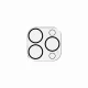 3MK Lens Pro Full Cover #3