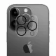 3MK Lens Pro Full Cover #4