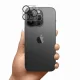 3MK Lens Pro Full Cover #11