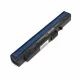 MicroBattery MBI1906