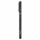 Spigen ACS06564 #12