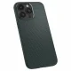 Spigen ACS06564 #4