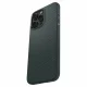 Spigen ACS06564 #5