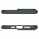 Spigen ACS06564 #13